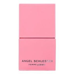 Angel Schlesser Femme Adorable Eau de Toilette nőknek 50 ml kép