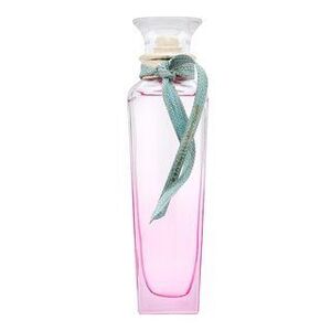 Adolfo Dominguez Agua Fresca de Gardenia Musk Eau de Toilette nőknek 120 ml kép