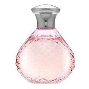 Paris Hilton Dazzle Eau de Parfum nőknek 122 ml kép