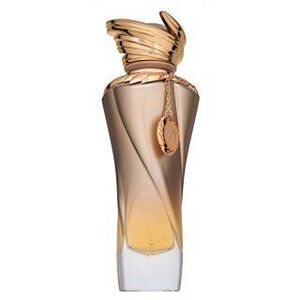 Riiffs Elyssia Aura tiszta parfüm uniszex 100 ml kép