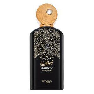 Zimaya Wameed Eau de Parfum uniszex 90 ml kép