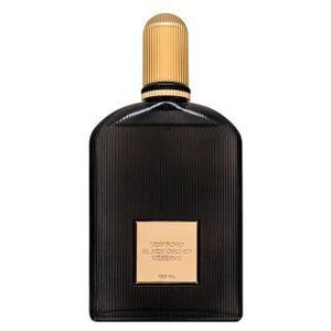 Tom Ford Black Orchid Reserve tiszta parfüm uniszex 100 ml kép