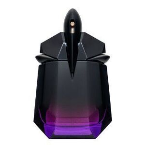 Thierry Mugler Alien Extraintense Eau de Parfum nőknek Refillable 30 ml kép
