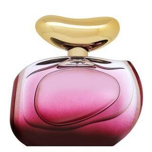 Vince Camuto Illuminare Intensa Eau de Parfum nőknek 100 ml kép