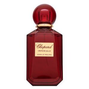 Chopard Imperiale Vanille Malika Eau de Parfum nőknek 100 ml kép