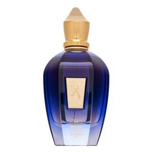 Xerjoff More Than Words Eau de Parfum uniszex 100 ml kép