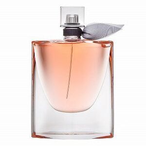 Lancôme La Vie Est Belle - Refillable Eau de Parfum nőknek 100 ml kép