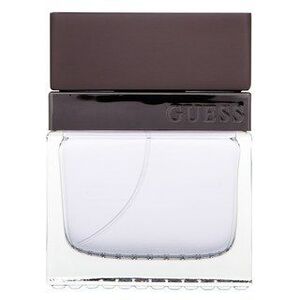 Guess Seductive Homme Eau de Toilette férfiaknak 50 ml kép