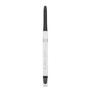 L´Oréal Paris Infaillible Grip 36h Gel Automatic Light Liner kétoldalas szemceruza Polar White kép