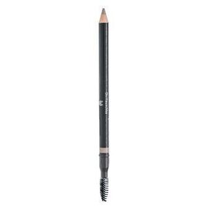 Dr. Hauschka Eyebrow Definer szemöldökceruza 01 kép