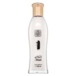 Naseem Amani (Wooden Box) Eau de Toilette nőknek 100 ml kép