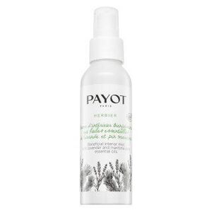 Payot Herbier Brume d'Intérieur Beinfaisante 100 ml kép
