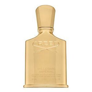 Creed Millesime Imperial Eau de Parfum uniszex 50 ml kép