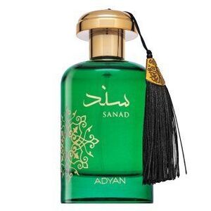 Adyan Sanad Eau de Parfum férfiaknak 100 ml kép