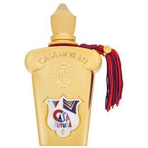 Xerjoff Casamorati Casafutura Eau de Parfum uniszex 100 ml kép
