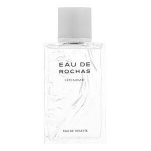Rochas Eau de Rochas Homme Eau de Toilette férfiaknak 100 ml kép