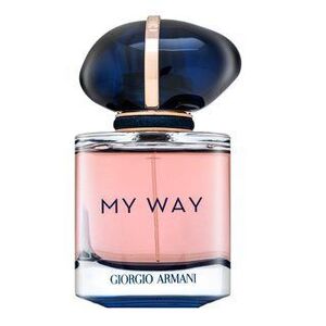 Armani (Giorgio Armani) My Way Intense Eau de Parfum nőknek 30 ml kép