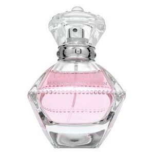 Marina de Bourbon Dynastie Mademoiselle Eau de Parfum nőknek 50 ml kép