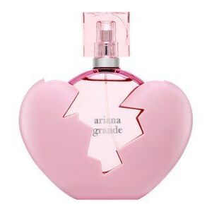 Ariana Grande Thank U Next Eau de Parfum nőknek 100 ml kép