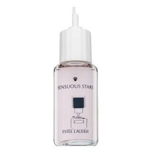 Estee Lauder Sensuous Stars Eau de Parfum uniszex Refill 100 ml kép