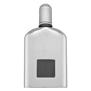 Tom Ford Grey Vetiver tiszta parfüm férfiaknak 100 ml kép