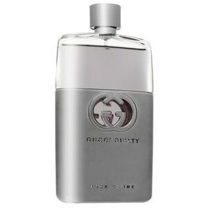 Gucci Guilty Pour Homme Eau de Toilette férfiaknak 150 ml kép