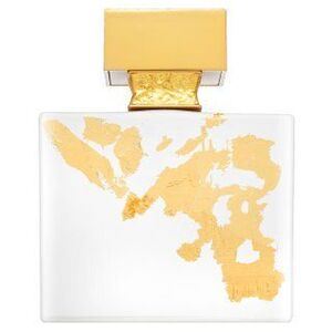 M. Micallef Ylang In Gold Eau de Parfum nőknek 100 ml kép