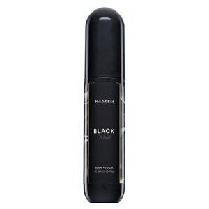 Naseem Black Velvet Eau de Toilette uniszex 50 ml kép