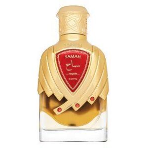 Riiffs Samah Royale tiszta parfüm nőknek 100 ml kép