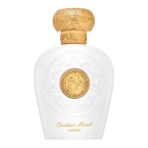 Lattafa Opulent Musk Eau de Parfum uniszex 100 ml kép