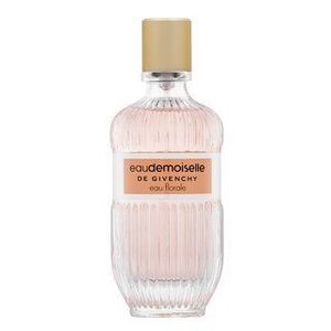 Givenchy Eaudemoiselle Eau Florale Eau de Toilette nőknek 100 ml kép