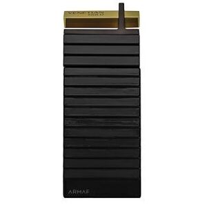 Armaf Venetian Gold Eau de Parfum férfiaknak 100 ml kép