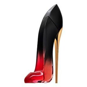 Carolina Herrera Very Good Girl Elixir Eau de Parfum nőknek 30 ml kép