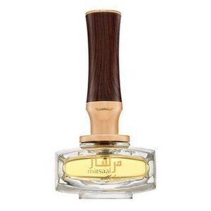 Afnan Mirsaal With Love Eau de Parfum nőknek 90 ml kép
