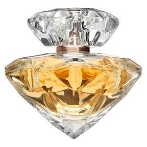 Mont Blanc Lady Emblem Eau de Parfum nőknek 75 ml kép