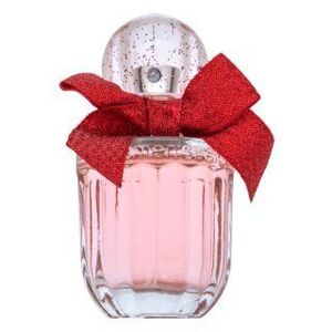 Women'Secret Rouge Seduction Eau de Parfum nőknek 30 ml kép