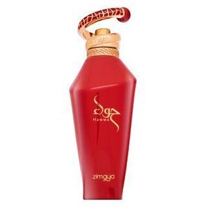 Zimaya Hawwa Red Eau de Parfum nőknek 100 ml kép