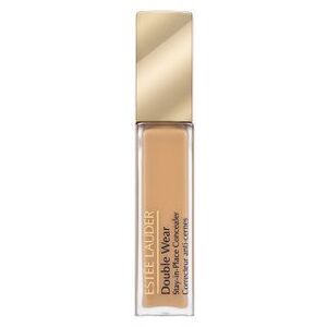 Estee Lauder Double Wear Stay-in-Place Concealer folyékony korrektor 2N 12 ml kép