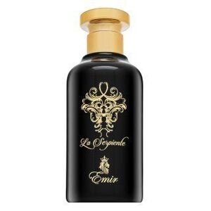 Emir La Serpiente Eau de Parfum uniszex 100 ml kép