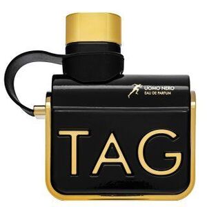 Armaf Tag Him Uomo Nero Eau de Parfum férfiaknak 100 ml kép