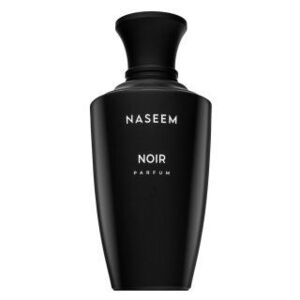 Naseem Noir Eau de Toilette férfiaknak 100 ml kép