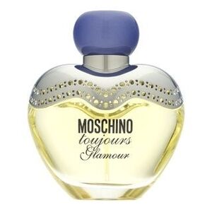 Moschino Toujours Glamour Eau de Toilette nőknek 50 ml kép