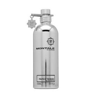 Montale Fruits of the Musk Eau de Parfum uniszex 100 ml kép