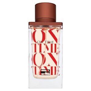 Rue Broca On Time Red Eau de Parfum nőknek 100 ml kép