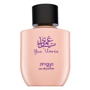 Zimaya Yaa Umree Eau de Parfum nőknek 100 ml kép
