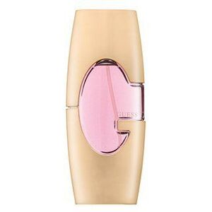 Guess Guess Gold Eau de Parfum nőknek 75 ml kép