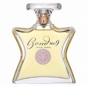 Bond No. 9 Park Avenue Eau de Parfum nőknek 100 ml kép