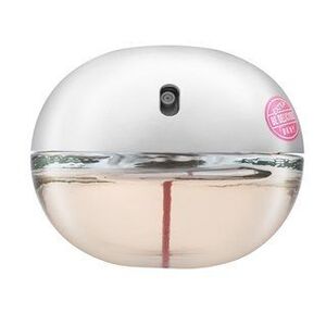 DKNY Be Delicious Extra Eau de Parfum nőknek 50 ml kép
