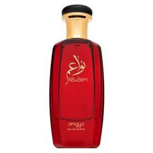 Zimaya Nawaem Eau de Parfum uniszex 100 ml kép