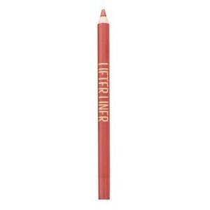 Maybelline Lifter Lip Liner szájkontúrceruza 12 Crop Top kép